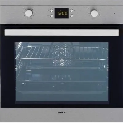 OIM 22300 X