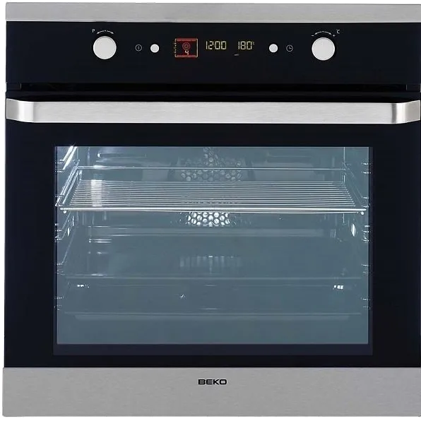 OIM 25501 X