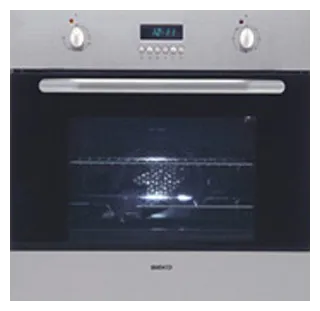 CIM 302000 TX