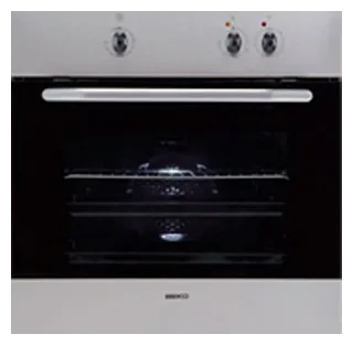 CIM 302000 MX