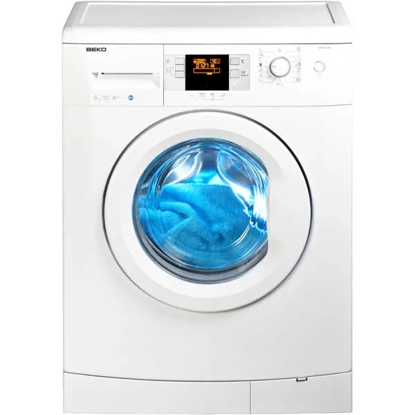 RKB 68841 PTYC