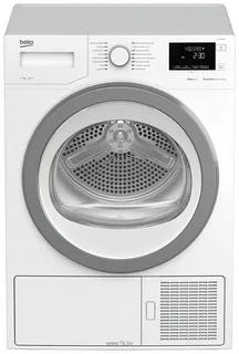 EDF7434GXA
